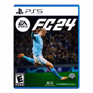 juego_de_play_station_5_fc_24_sony_portada_pequeña