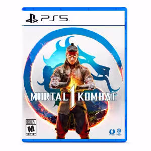 juego_de_play_station_5_mortal_kombat_1_sony_portada_pequeña