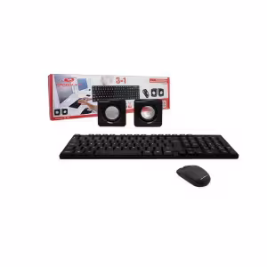 kit_mouse_teclado_parlante_portada