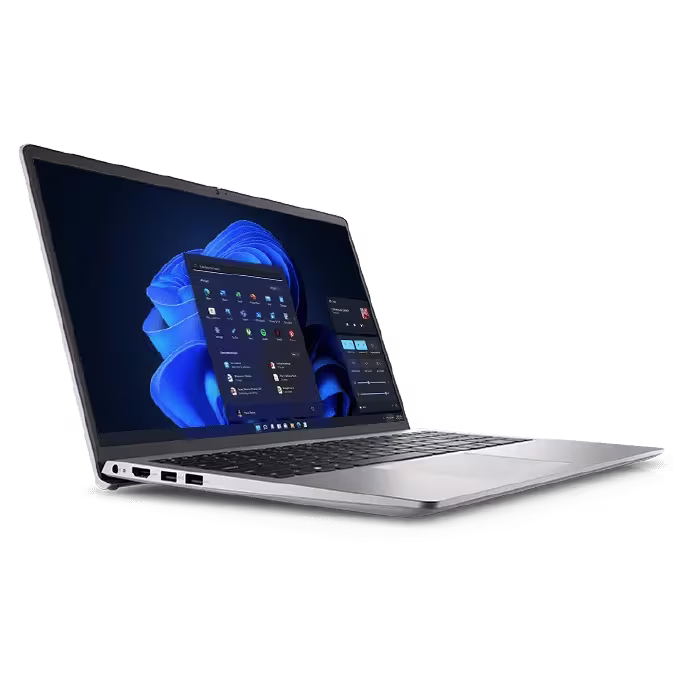 Vive la potencia y estilo con la Dell Inspiron 15 3520 i7 12.ª Gen, pantalla Full HD, 8 GB RAM y SSD 512 GB. Ideal para tu día a día.