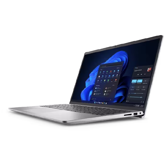Vive la potencia y estilo con la Dell Inspiron 15 3520 i7 12.ª Gen, pantalla Full HD, 8 GB RAM y SSD 512 GB. Ideal para tu día a día.