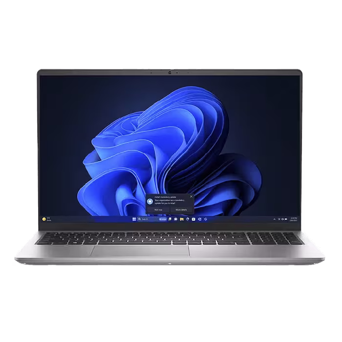 Vive la potencia y estilo con la Dell Inspiron 15 3520 i7 12.ª Gen, pantalla Full HD, 8 GB RAM y SSD 512 GB. Ideal para tu día a día.