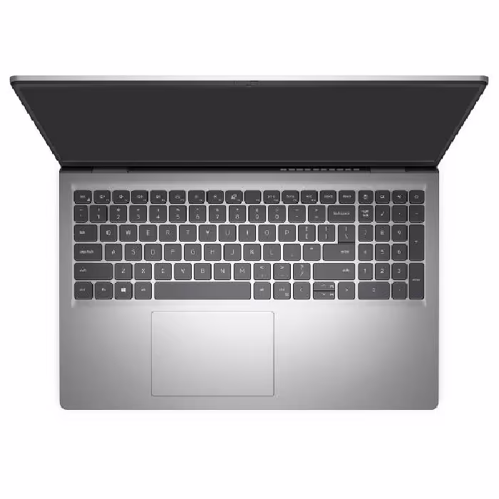 Vive la potencia y estilo con la Dell Inspiron 15 3520 i7 12.ª Gen, pantalla Full HD, 8 GB RAM y SSD 512 GB. Ideal para tu día a día.