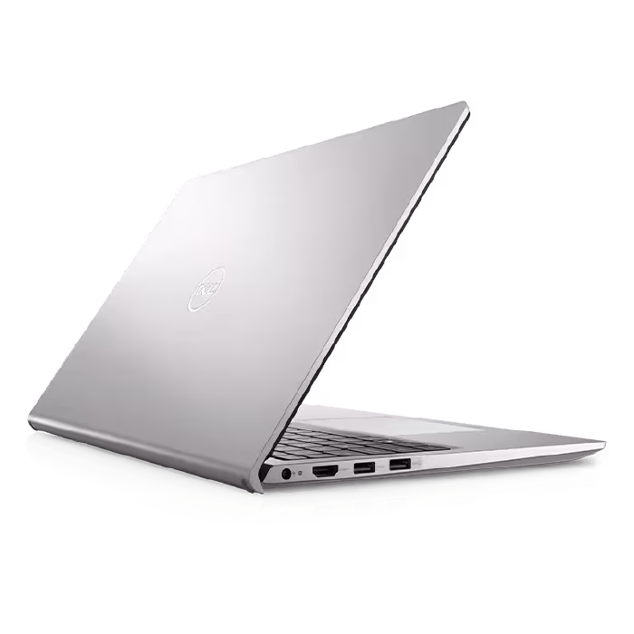 Vive la potencia y estilo con la Dell Inspiron 15 3520 i7 12.ª Gen, pantalla Full HD, 8 GB RAM y SSD 512 GB. Ideal para tu día a día.