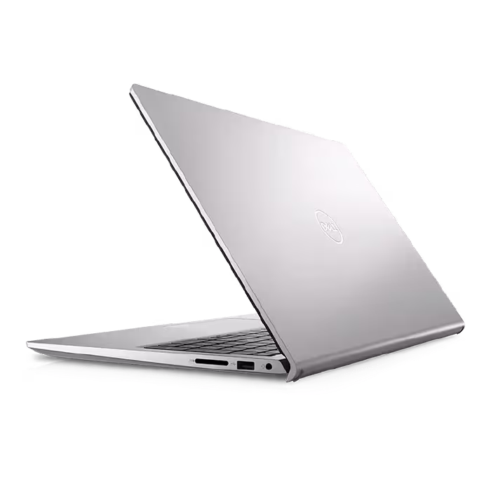 Vive la potencia y estilo con la Dell Inspiron 15 3520 i7 12.ª Gen, pantalla Full HD, 8 GB RAM y SSD 512 GB. Ideal para tu día a día.