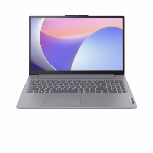laptop_15iah8_lenovo_portada