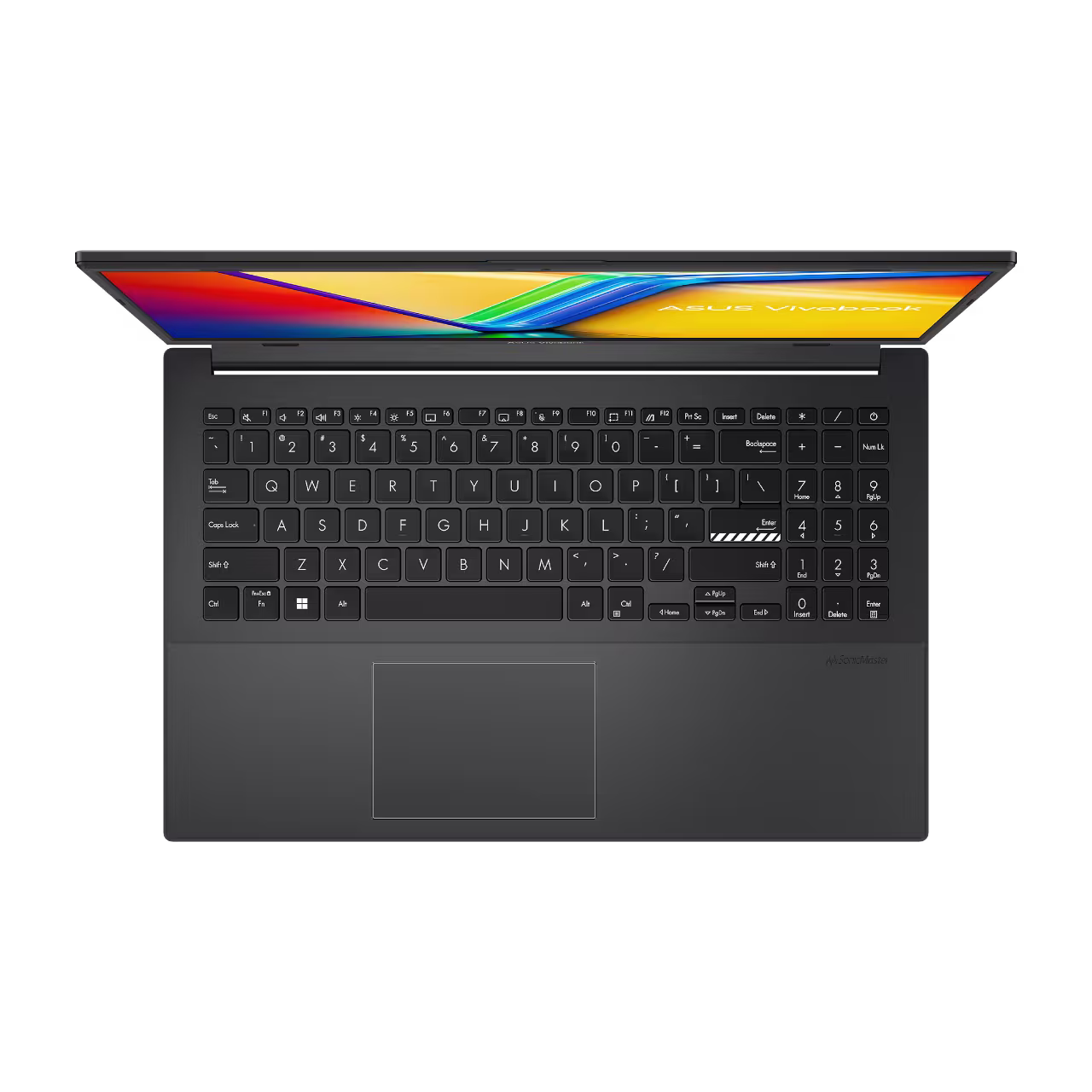 La laptop ASUS VivoBook Go E1504G de 15.6" combina rendimiento y portabilidad. Equipada con procesador Intel Core i3 de 12ª generación.