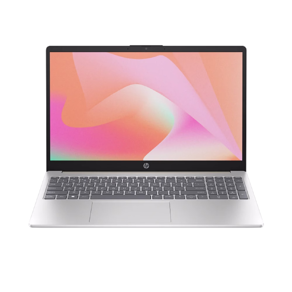 laptop_portatil_portada_