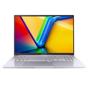 laptop_x1605va_mb649_asus_portada_pequeña