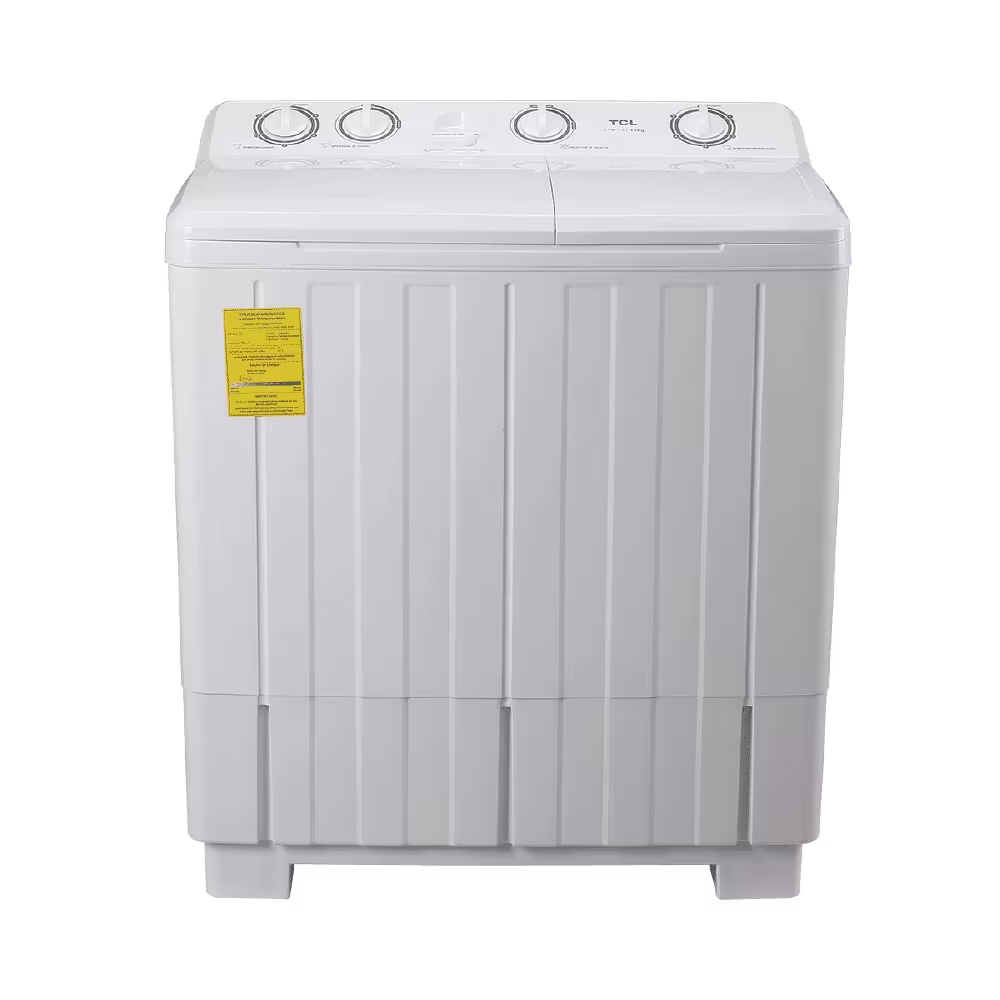 lavadora_doble_tina_ttw_15_frente_tcl_granhogar