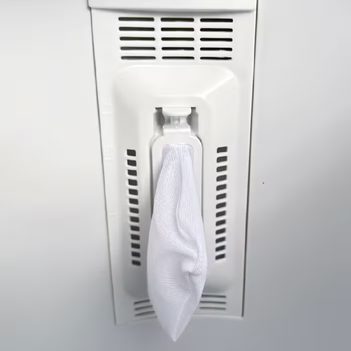 La lavadora doble tina WWTB07M7MUWW sera tu aliada perfecta para el lavado de tus prendas, marca Westinhouse y capacidad de 7kg de lavado.