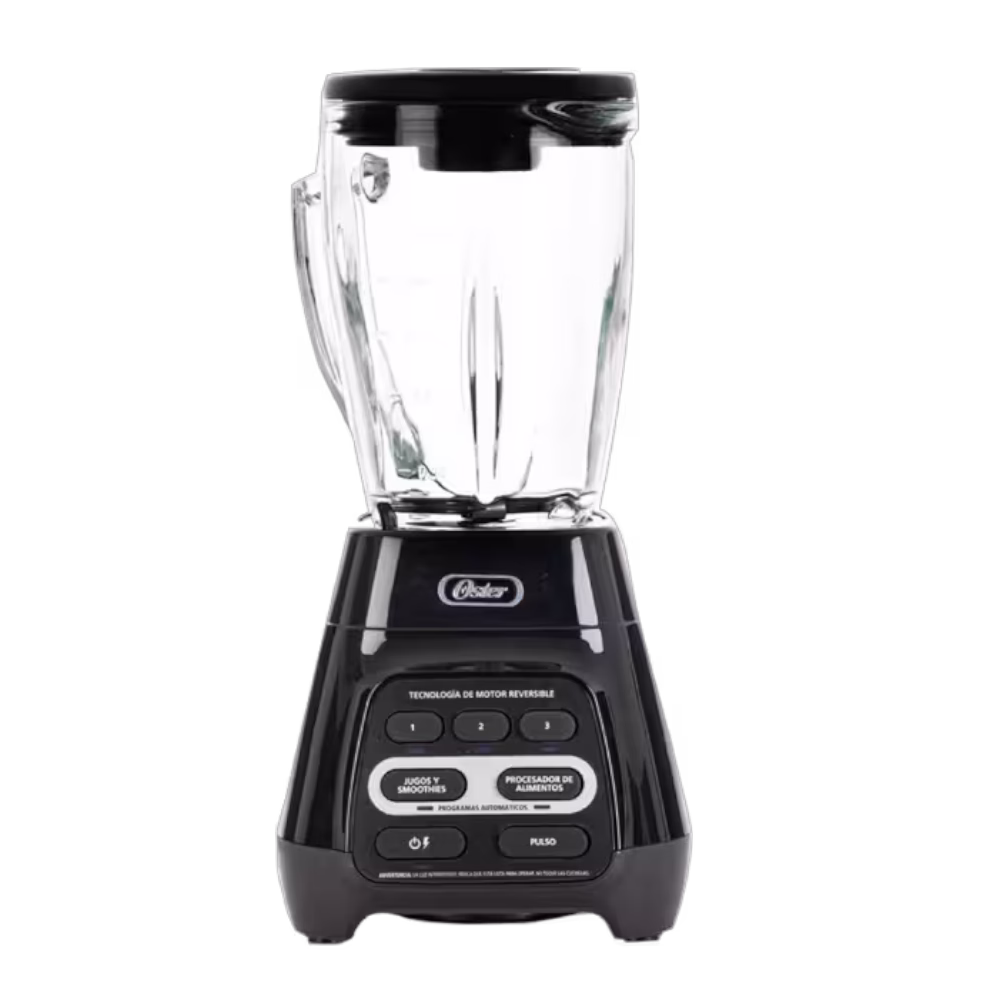 licuadora_blstpyg1309b-013_portada