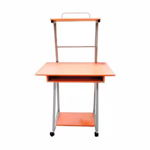 mesa_para_computador_portador