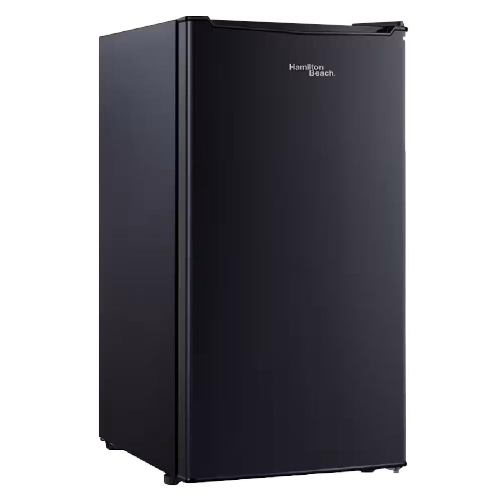 mini_nevera_bar_93lbc_96_62h_us_93_litros_hamilton_beach_portada0