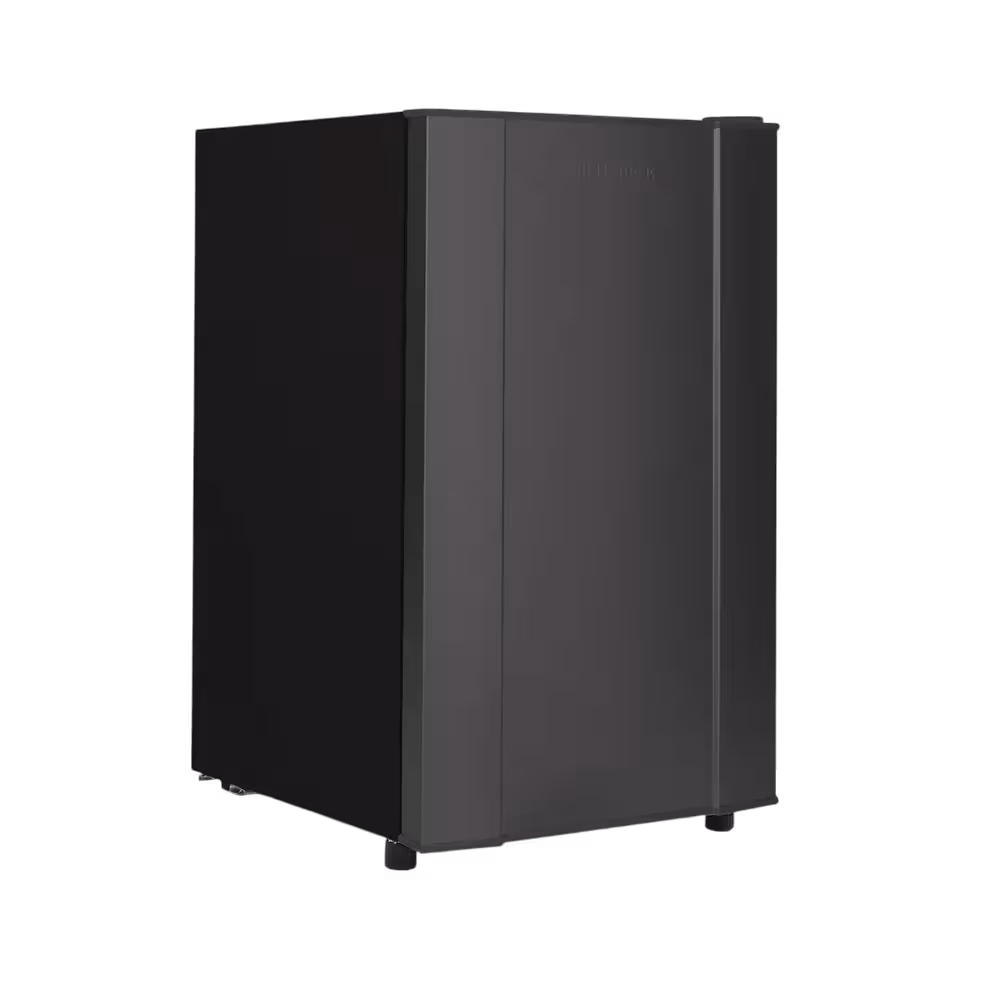 mini_nevera_bar_cr121_121_litros_portada