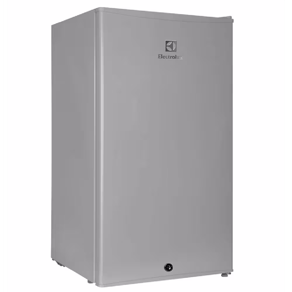 mini_nevera_bar_erd90g6hrg_electrolux_portada