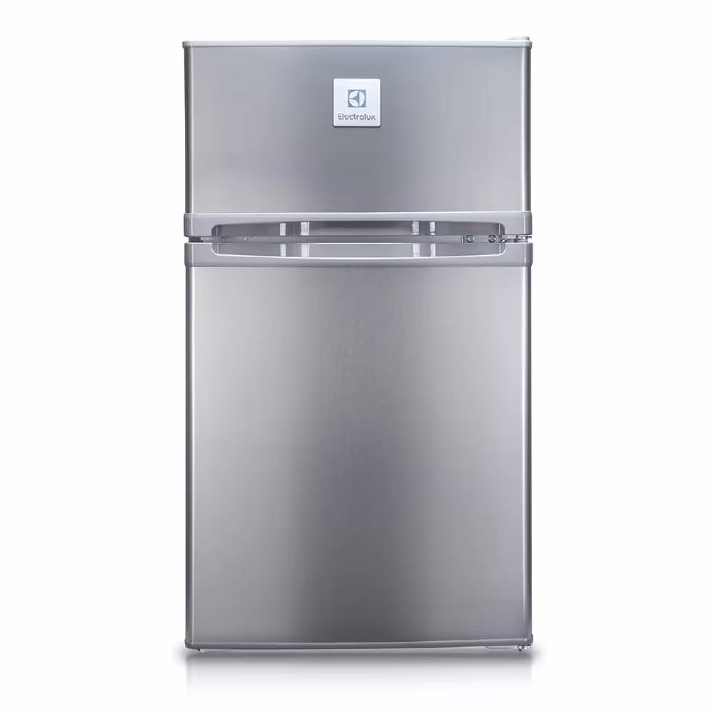 mini_nevera_bar_ertm87g3hrs_electrolux_portada