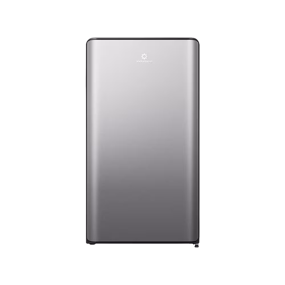 mini_nevera_bar_ri_120_croma_95_litros_indurama_portada0