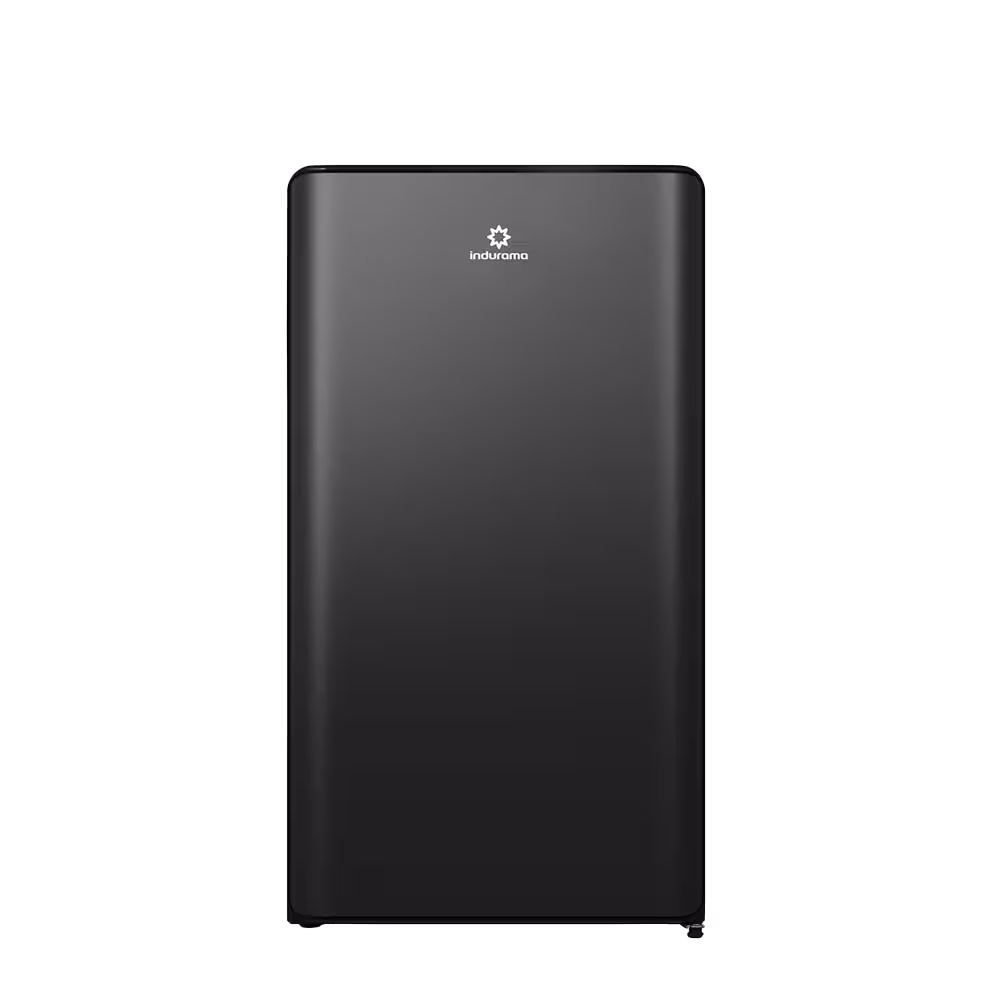 mini_nevera_bar_ri_120_negro_95_litros_indurama_portada