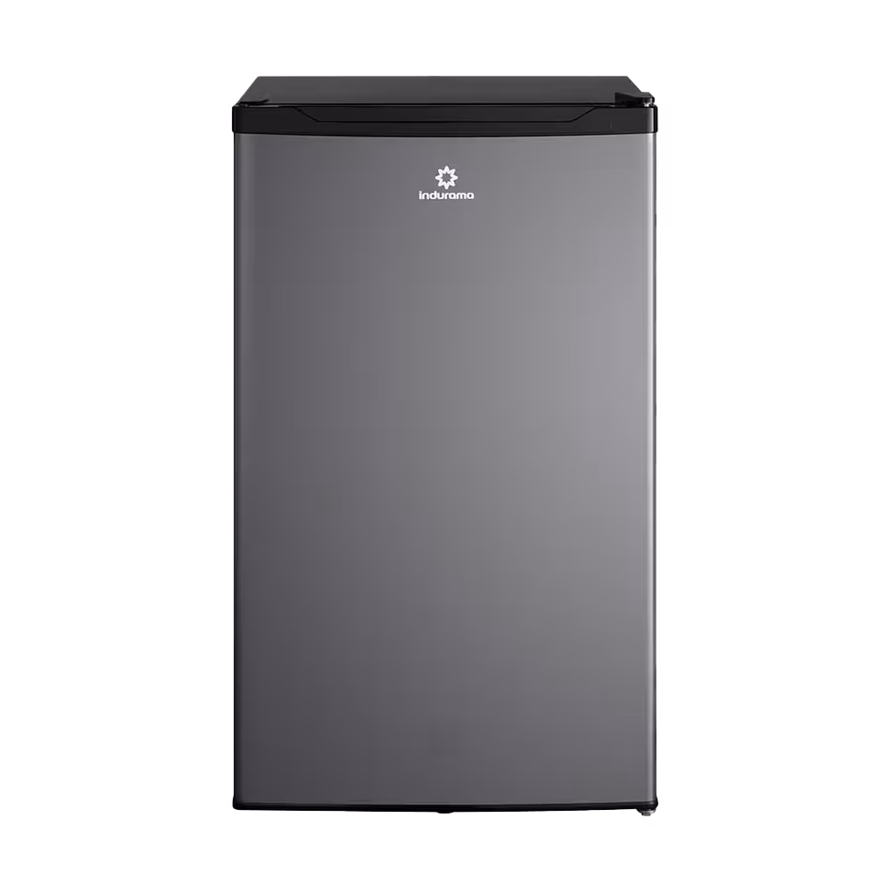 mini_nevera_bar_ri_150_129_litros_indurama_portada0