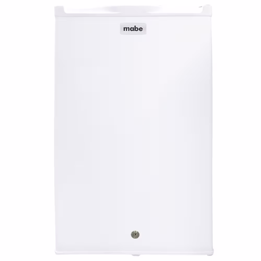 mini_nevera_bar_rmf04erb0_mabe_portada