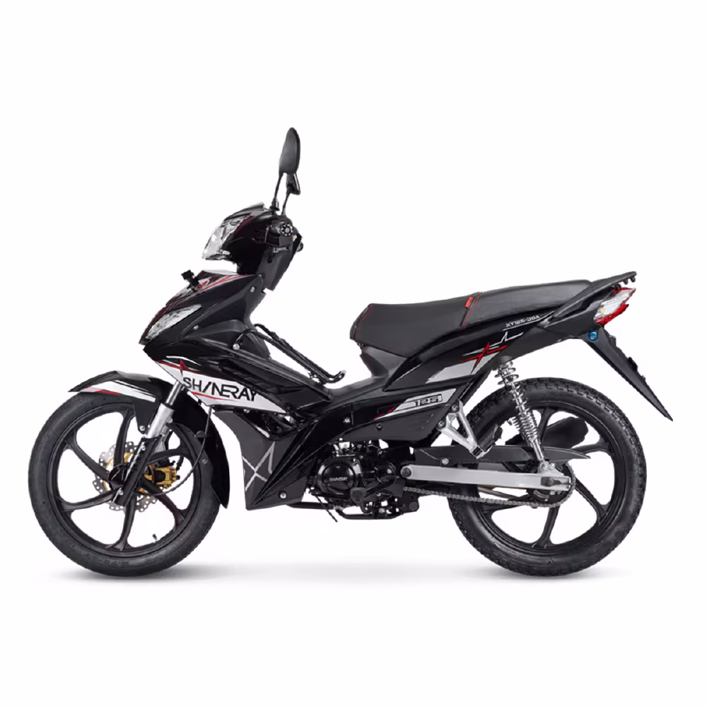 moto_xy125_30a_shineray_portada