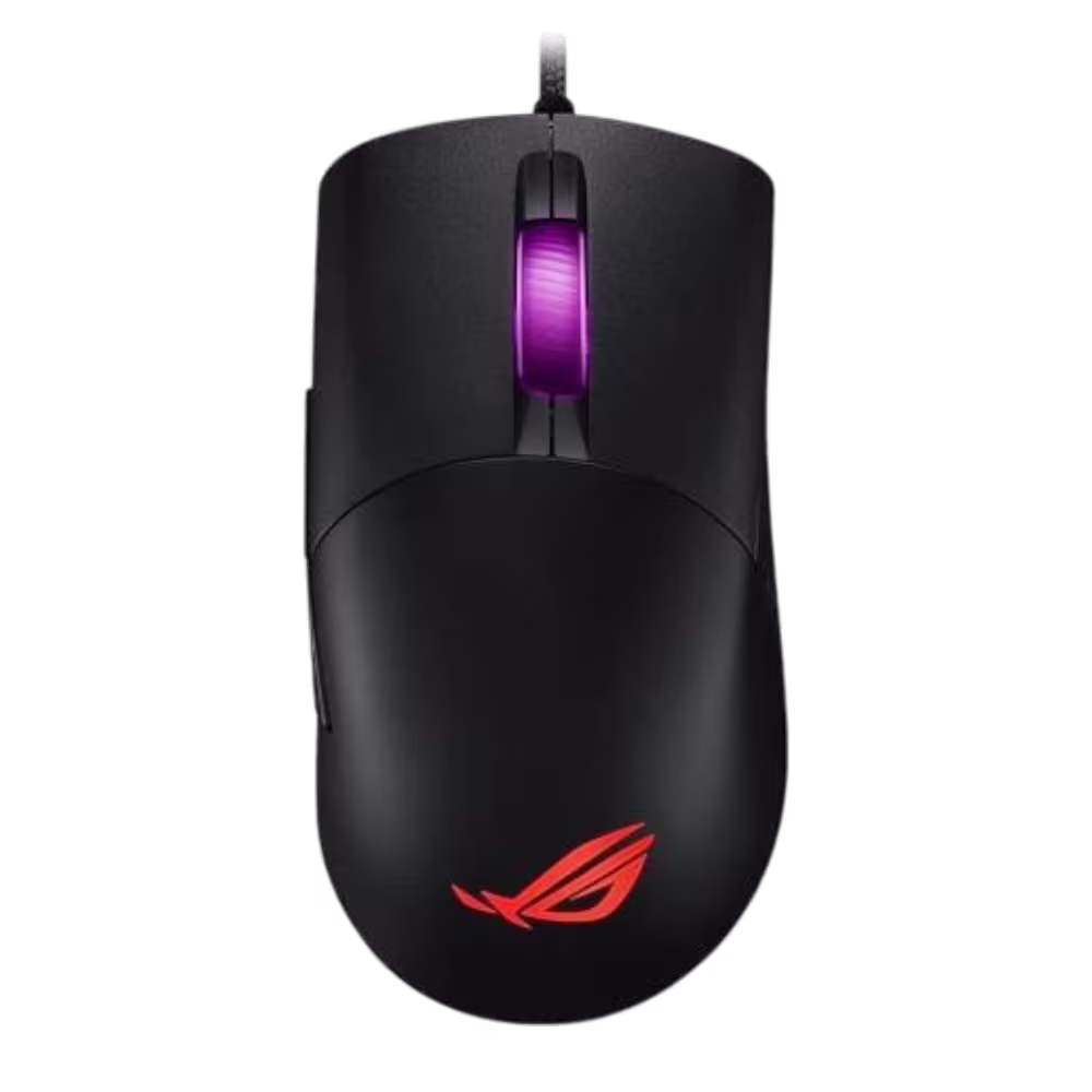 mouse_republic_of_gamers_promo_asus_portada