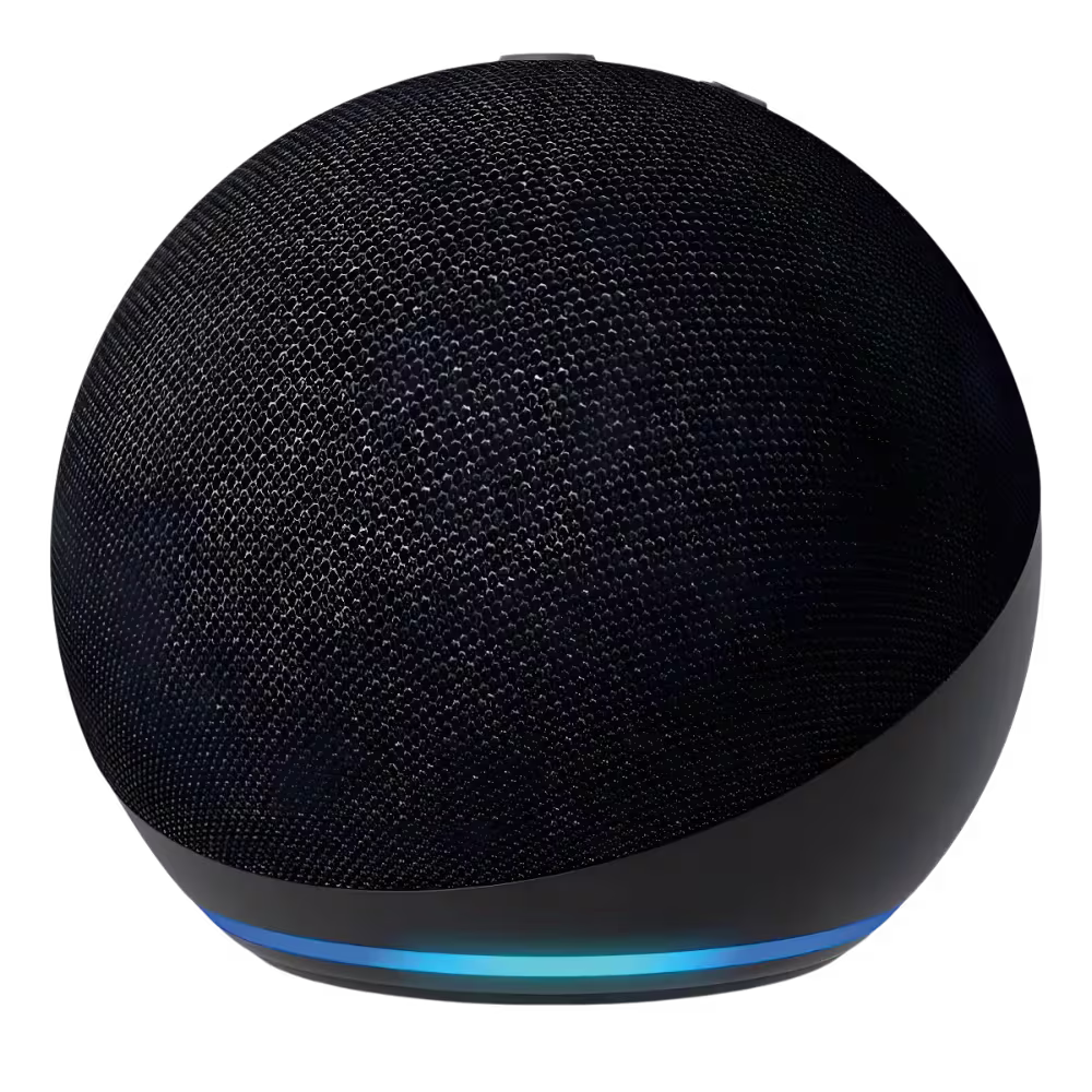 parlante_echo_dot_5ta_gen_alexa_amazon_portada