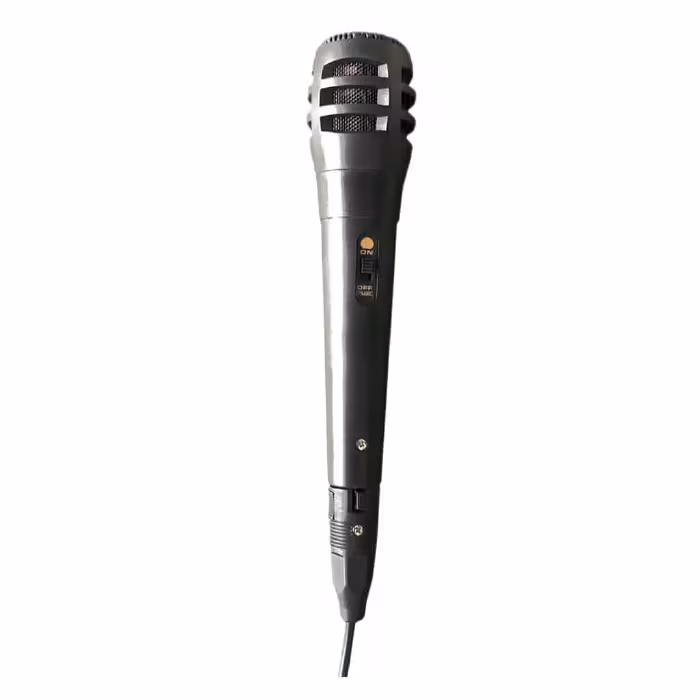 Siente el ritmo con el Parlante England Sound ES‑Rhythmic 20 000 W: sonido potente, luces LED y Bluetooth para encender cada fiesta y vibrar juntos.
