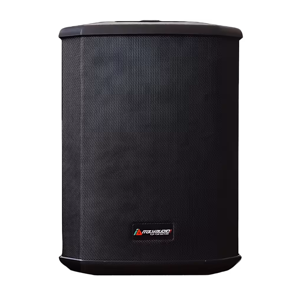 parlante_itl-pro11_150w_portada