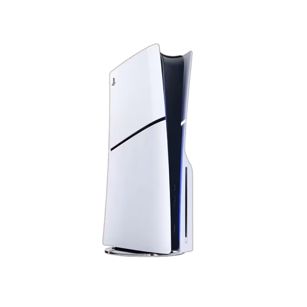 El sartén Indurama Essenza ISEG24CM25 de 24 cm ofrece cocción uniforme y fácil limpieza, ideal para preparar tus comidas diarias.