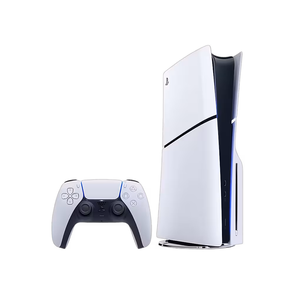 El sartén Indurama Essenza ISEG24CM25 de 24 cm ofrece cocción uniforme y fácil limpieza, ideal para preparar tus comidas diarias.