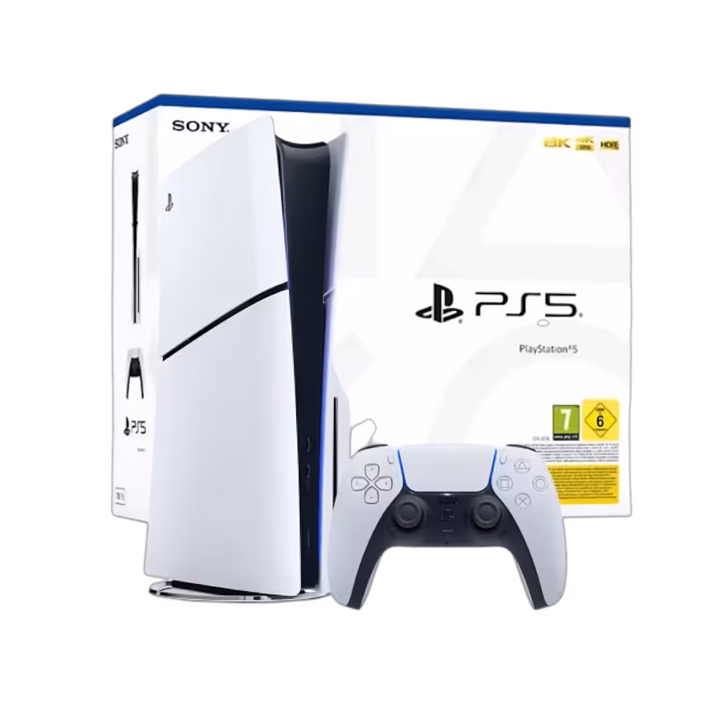 play_station_5_1tb_slim_version_disco_s_j_sony_portada