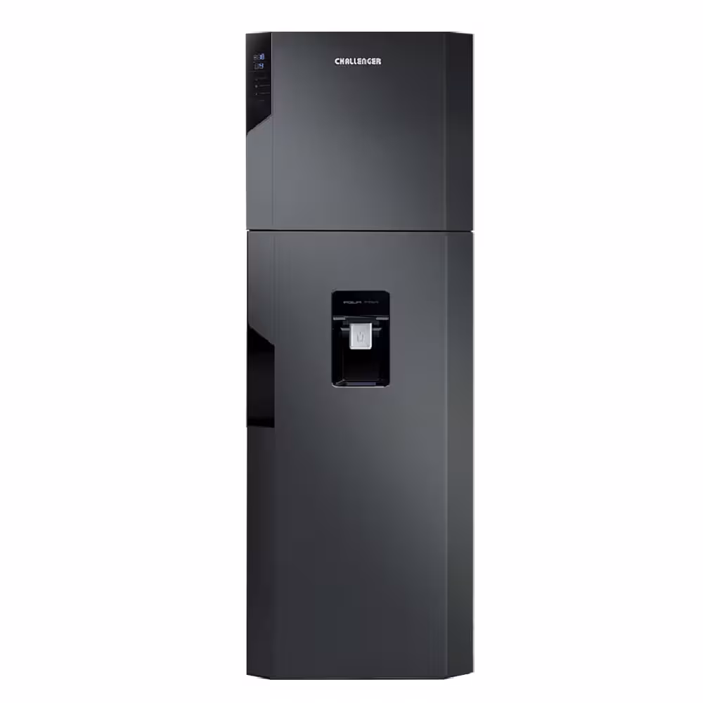 refrigeradora_cr317_portada