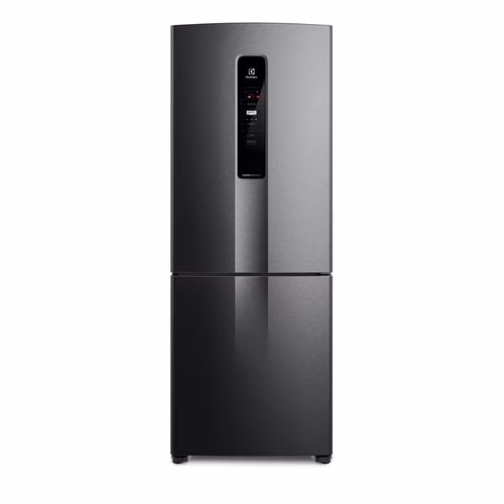 refrigeradora_ib7b_490_litros_electrolux_portada