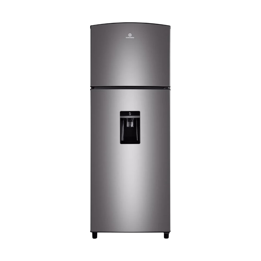 refrigeradora_portada