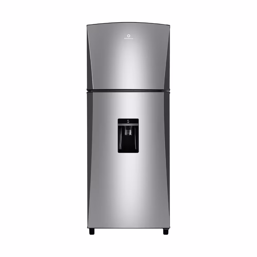 refrigeradora_ri_395_indurama_portada