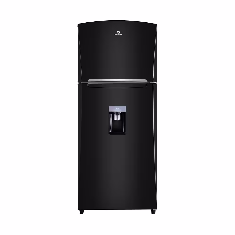 refrigeradora_ri_480_indurama_portada