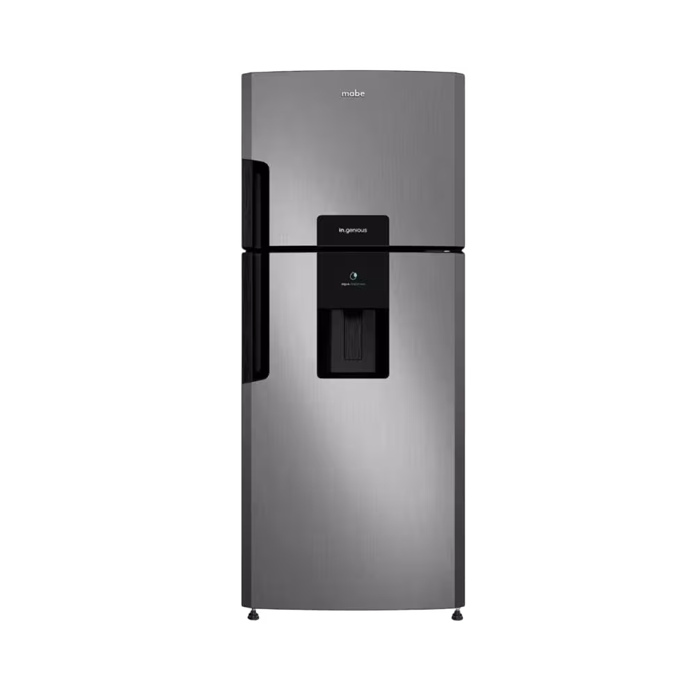 refrigeradora_rmp389geu_c_disp_389lts_mabe_portada