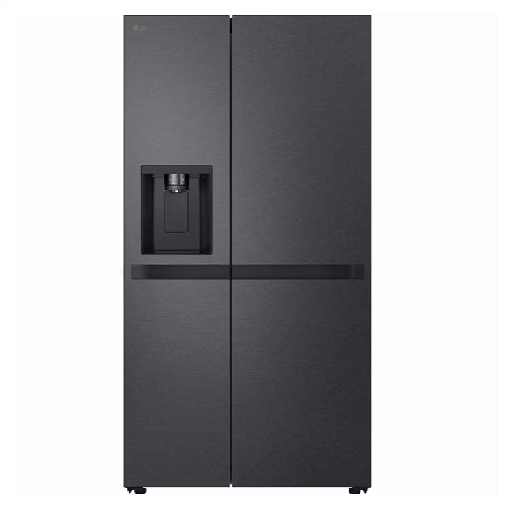 refrigeradora_vs25lqik_lg_portada