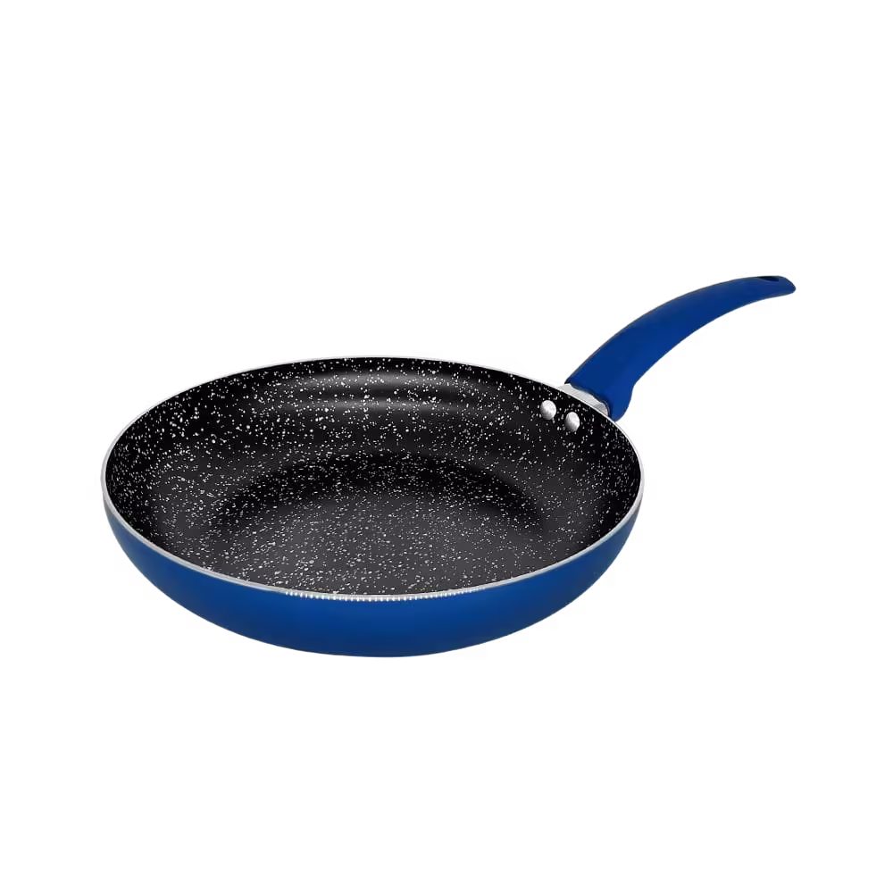 sarten_meridiano_m34162_34035_33871_36154_warenhaus_portada