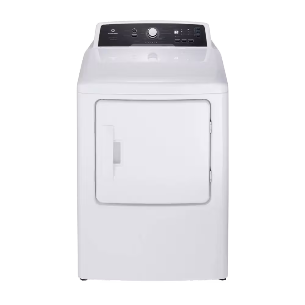 secadora_a_gas_sec_20blg_frontal_indurama_granhogar