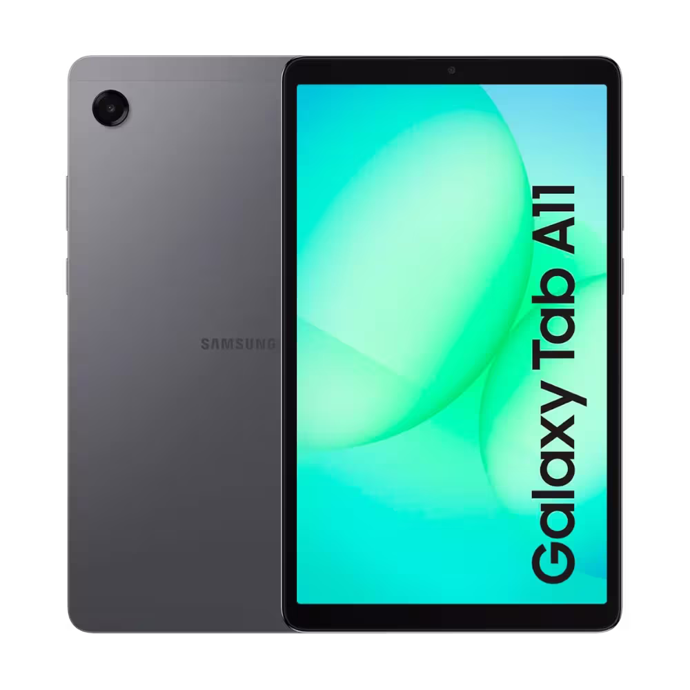 tablet_tab_sm_x135g_galaxy_samsung_portada