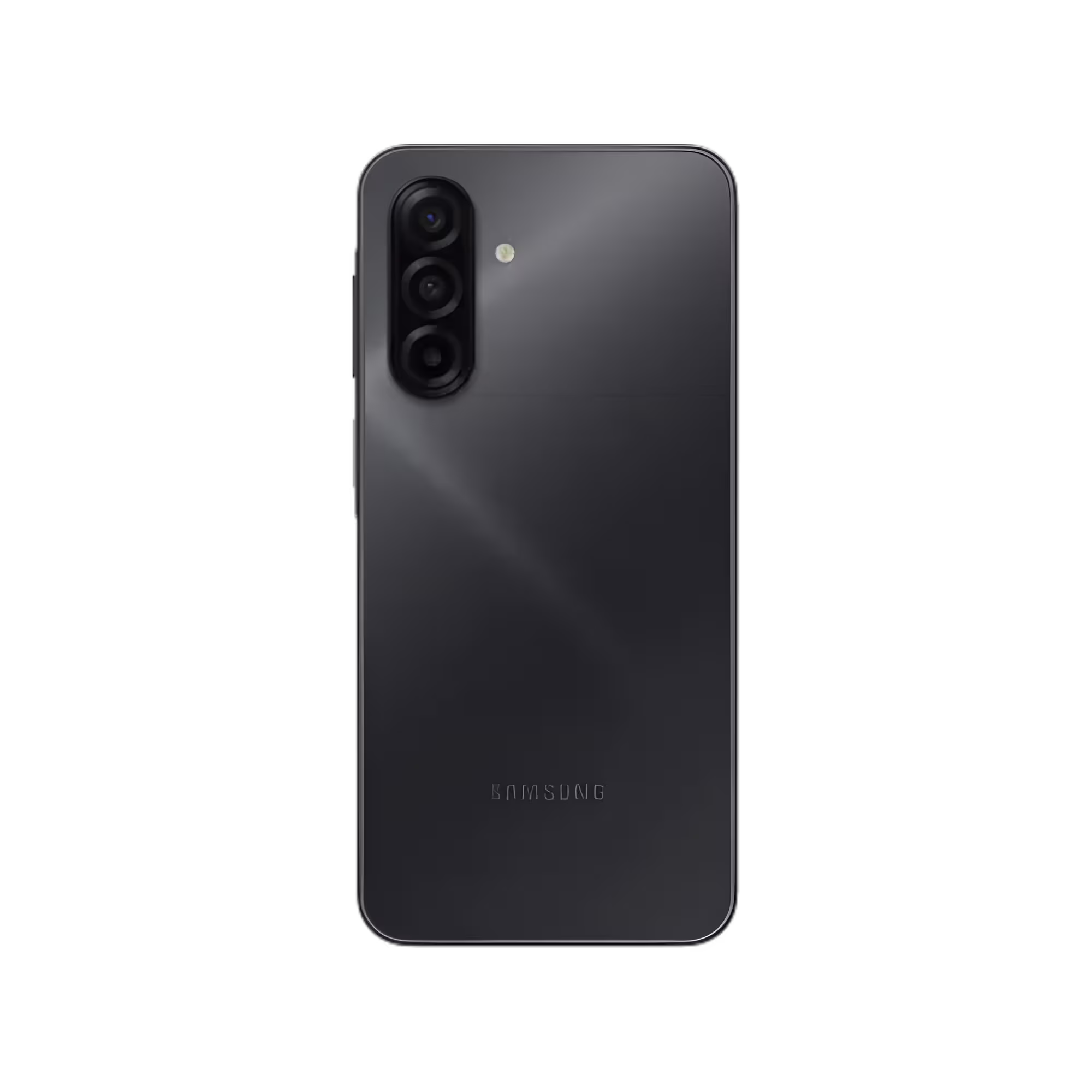 Samsung Galaxy A17: combina gran cámara de 50 MP, batería duradera y pantalla fluida de 6,7″ para capturar cada momento sin perderte nada.