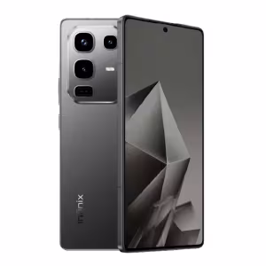 telef_celular_note_50_pro_infinix_portada_pequeña