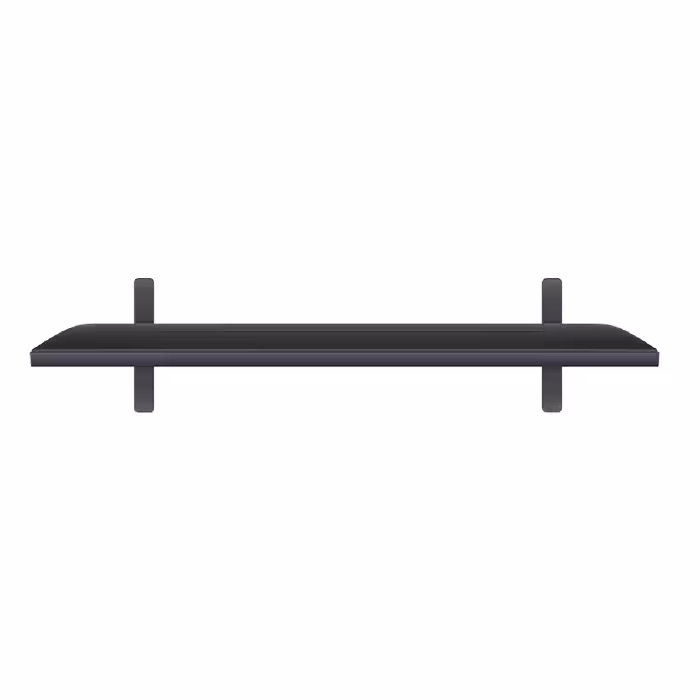 Televisor LG 32” con excelente calidad LED. Ideal para espacios pequeños, con funciones Smart para disfrutar al máximo.