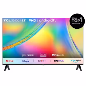 televisor_32s5400af_portada_pequeña