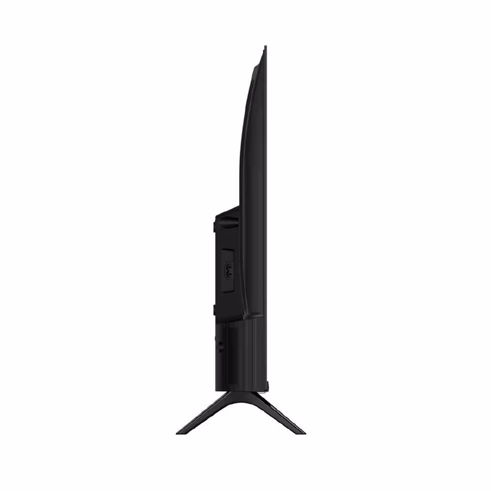 Televisor TCL 32S5K QLED 32": colores vibrantes, sonido envolvente y un Smart TV que transforma tu sala en un espacio de entretenimiento único.