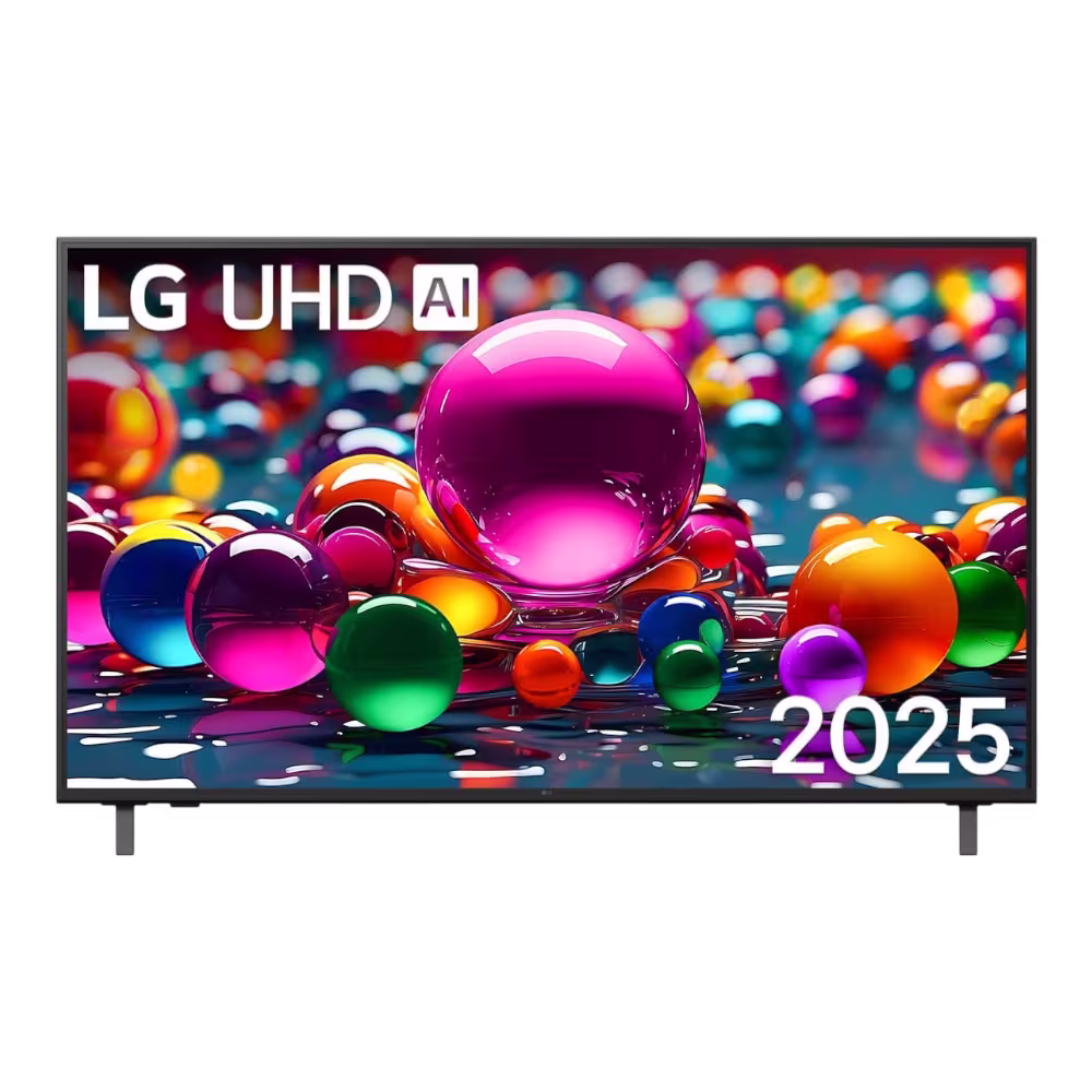 televisor_55ua7500psa_lg_portada