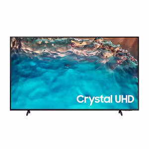 televisor_65bu8000pcze_portada_pequeña